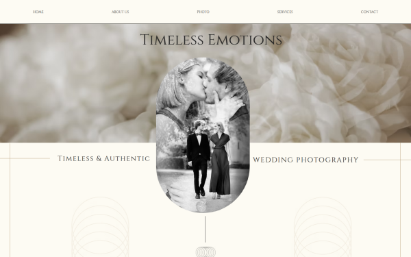 www.timelessemotions.at