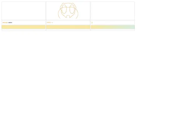 antdesign.de