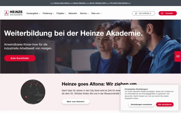 heinze-tf.de