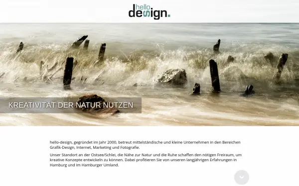 hello-design.de