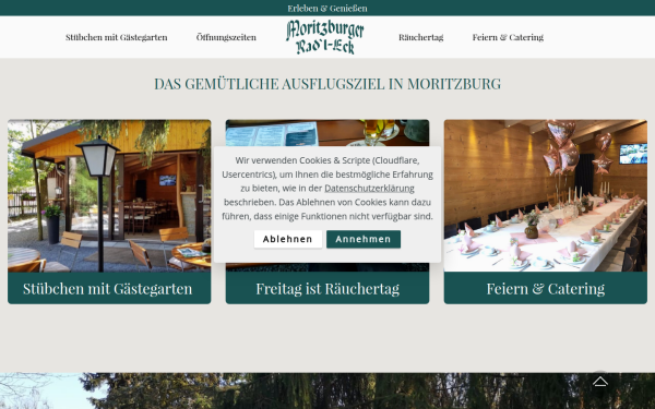 moritzburger-radl-eck.de
