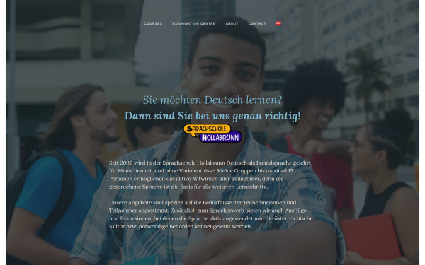 sprach-schule.at