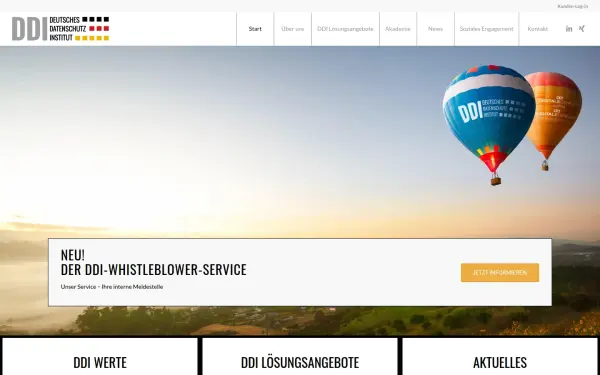 deutsches-datenschutz-institut.de