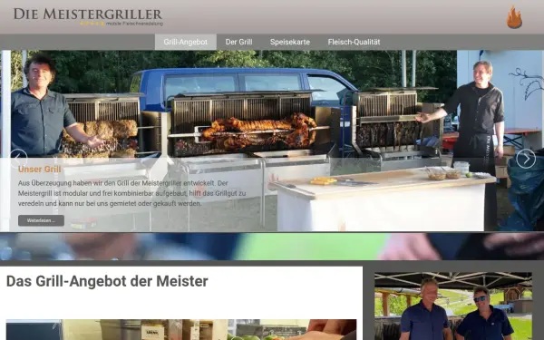 www.die-meistergriller.de