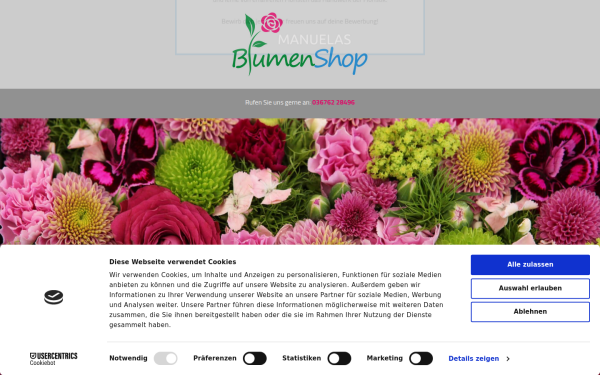 www.manuelasblumen.de