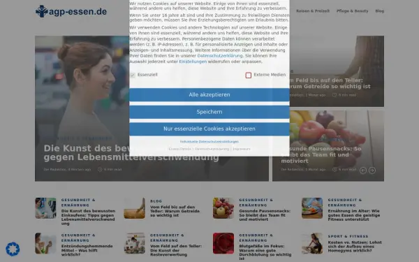 agp-essen.de