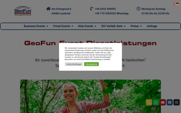 geofun-info.de