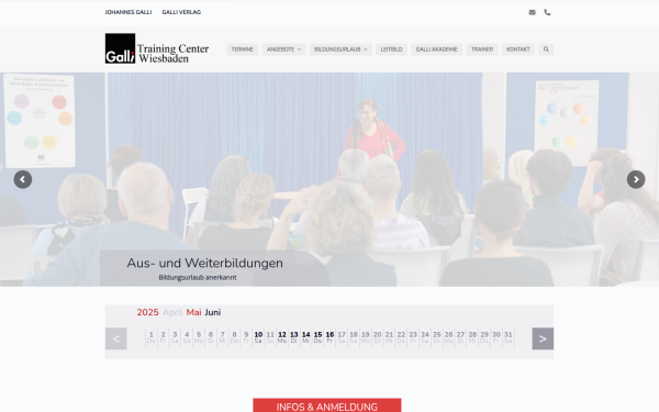 galli-ausbildung.de