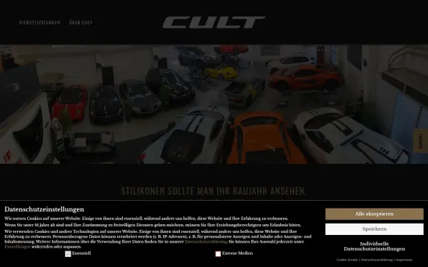www.cult-car.de