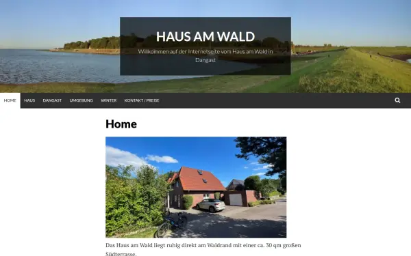 www.dangast-haus-am-wald.de
