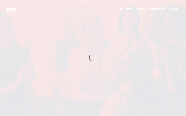 www.gtc-portal.de