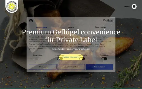 www.mantos.de