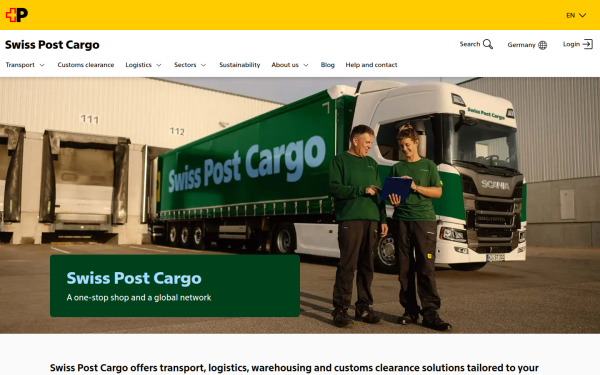 www.swisspost-cargo.com