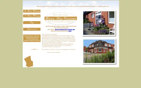haus-ilse-cassens.de