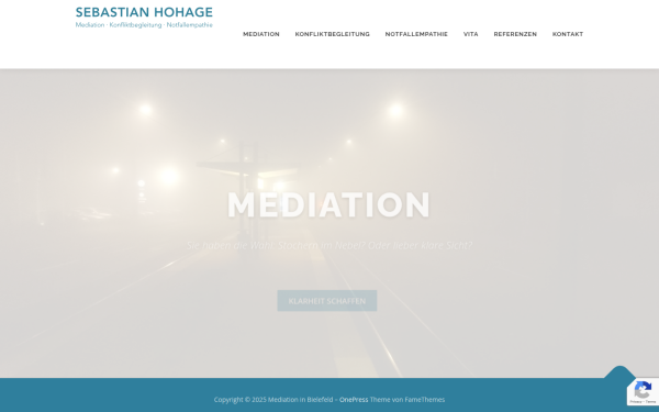 mediation-in-bielefeld.de