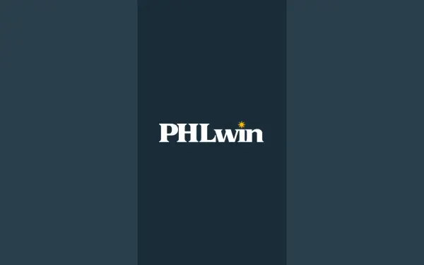 phlwin.pro