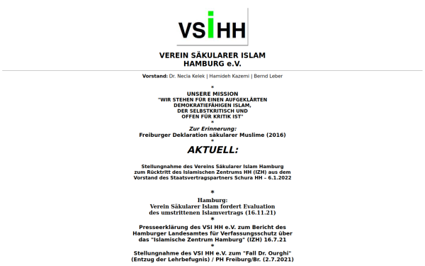 vsi-hh.de