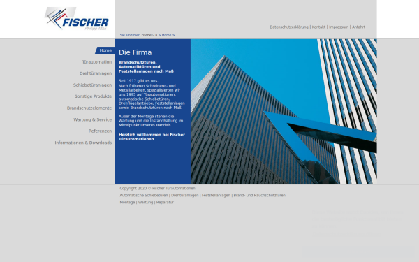 www.fischer-lu.de