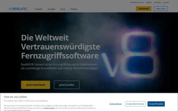 www.realvnc.com