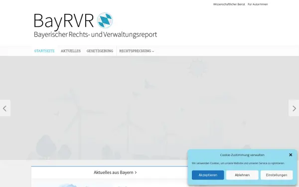bayrvr.boorberg.de
