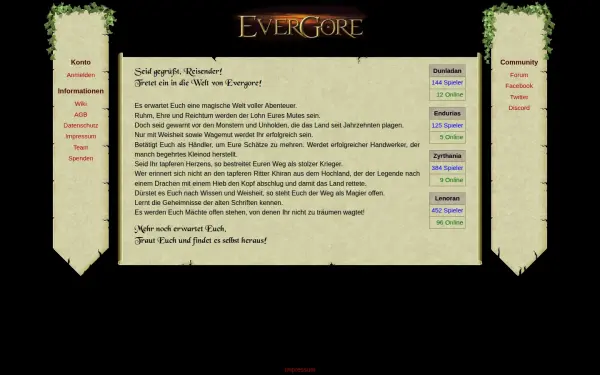 evergore.de