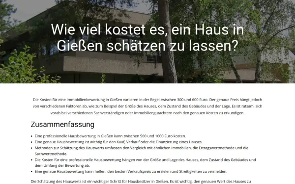 greenpeace-darmstadt.de