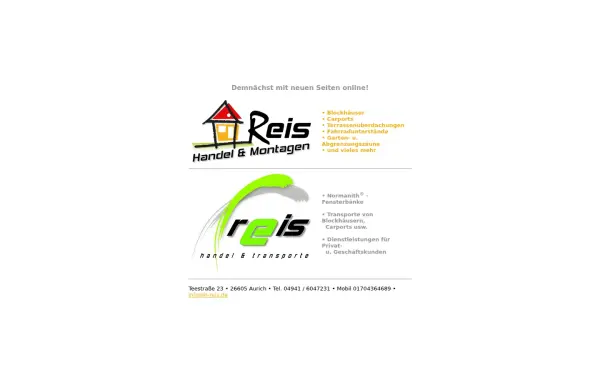 h-reis.de