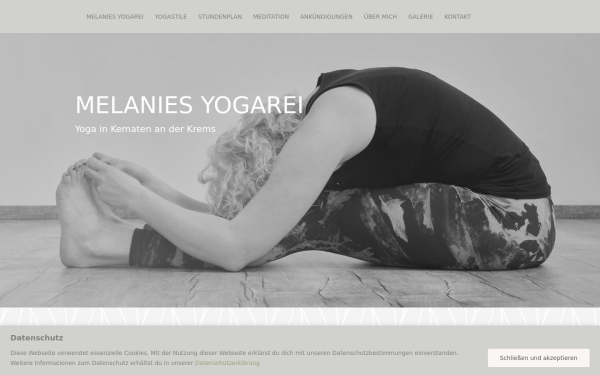 melaniesyogarei.at