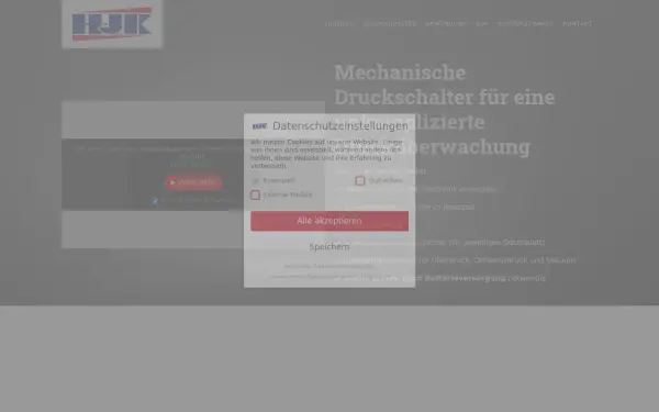 www.designflex.de