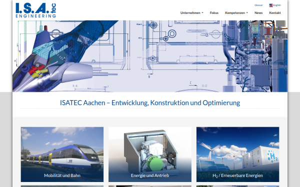 www.isatec-aachen.de