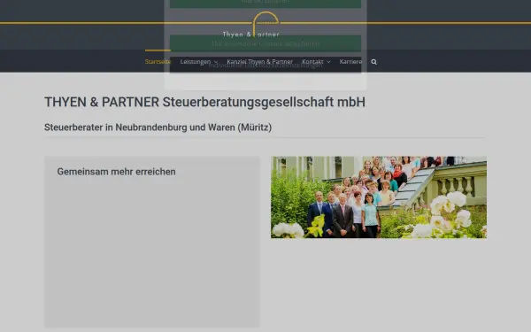 www.thyennb.de