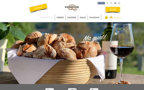www.wienerroither.com