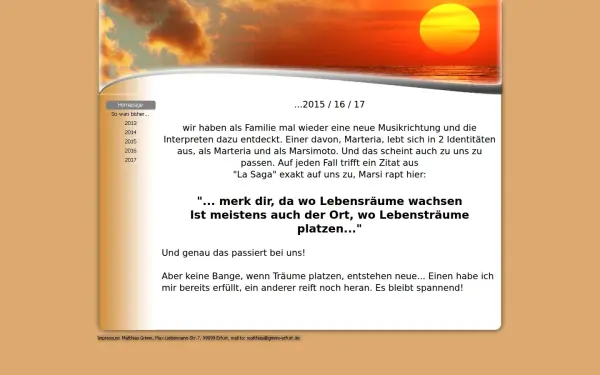 grimm-erfurt.de