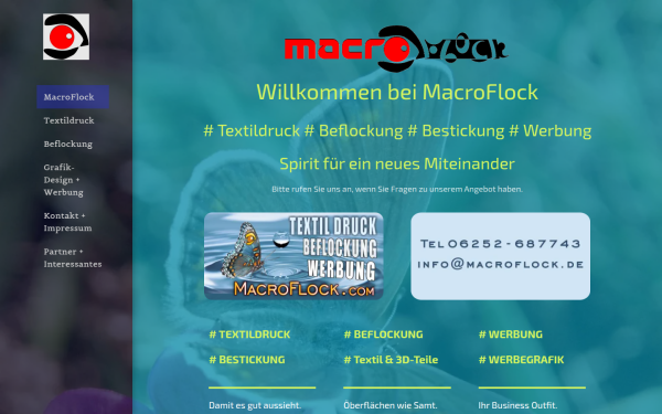 www.macroflock.de