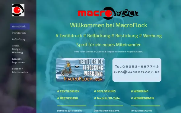 www.macroflock.de