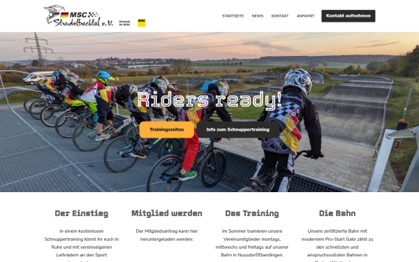 www.msc-strudelbachtal.de