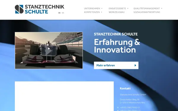 1astanztechnik.de