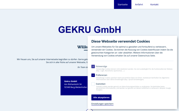 gekru.de