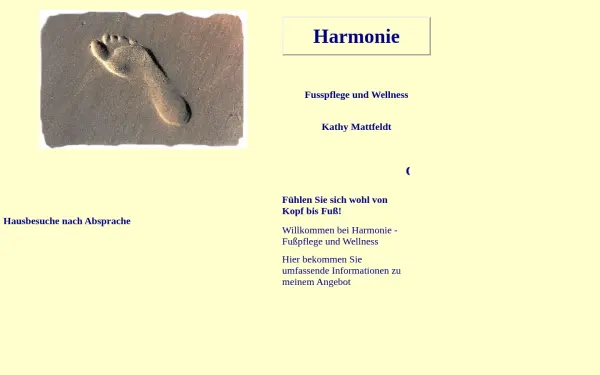 harmonie-mattfeldt.de