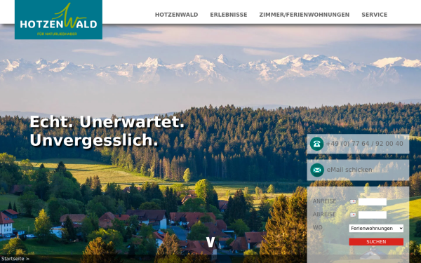 hotzenwald-schwarzwald.de