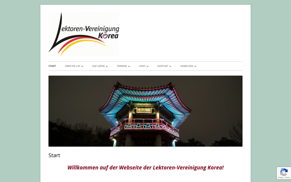 lvk-info.org