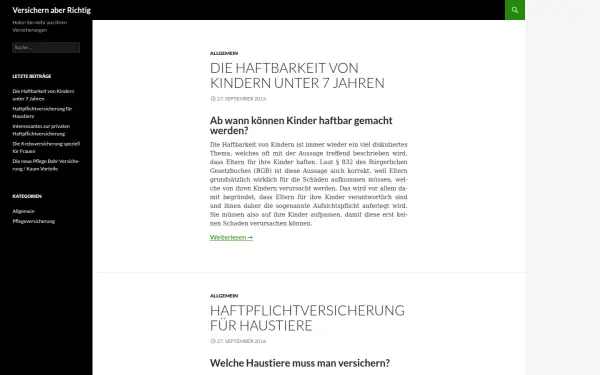 www.der-letzte-zeuge.de