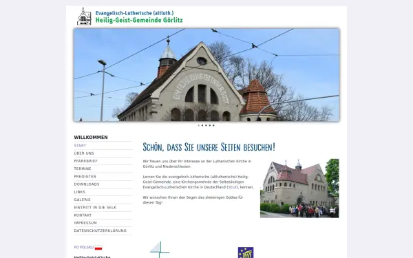 lutherische-kirche-goerlitz.de