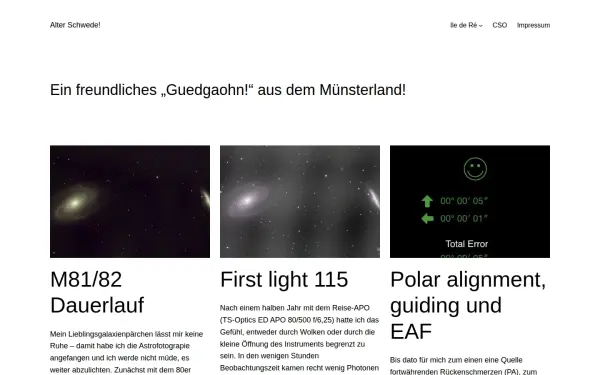 www.alterschwede.de
