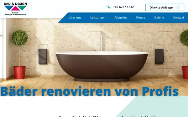 www.bad-und-design.de