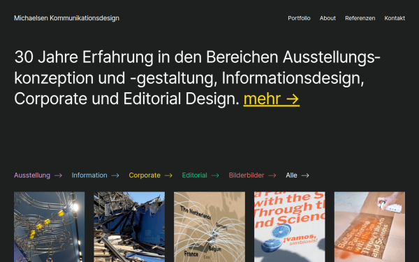 www.michaelsen-kd.de