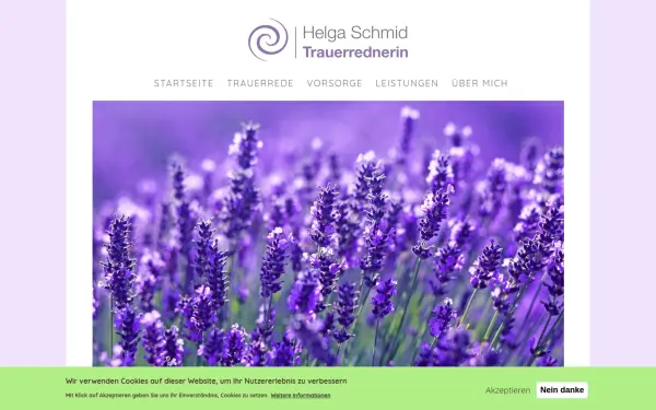 www.trauerreden-schmid.de