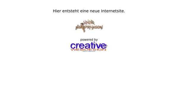 gold-euro.de