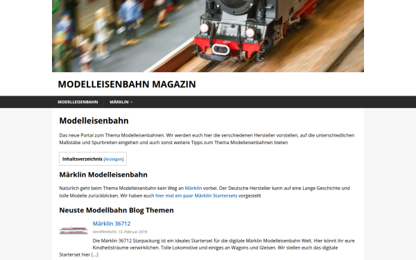 modelleisenbahn-magazin.de
