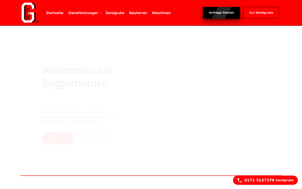 www.gensinger-steinwenden.de